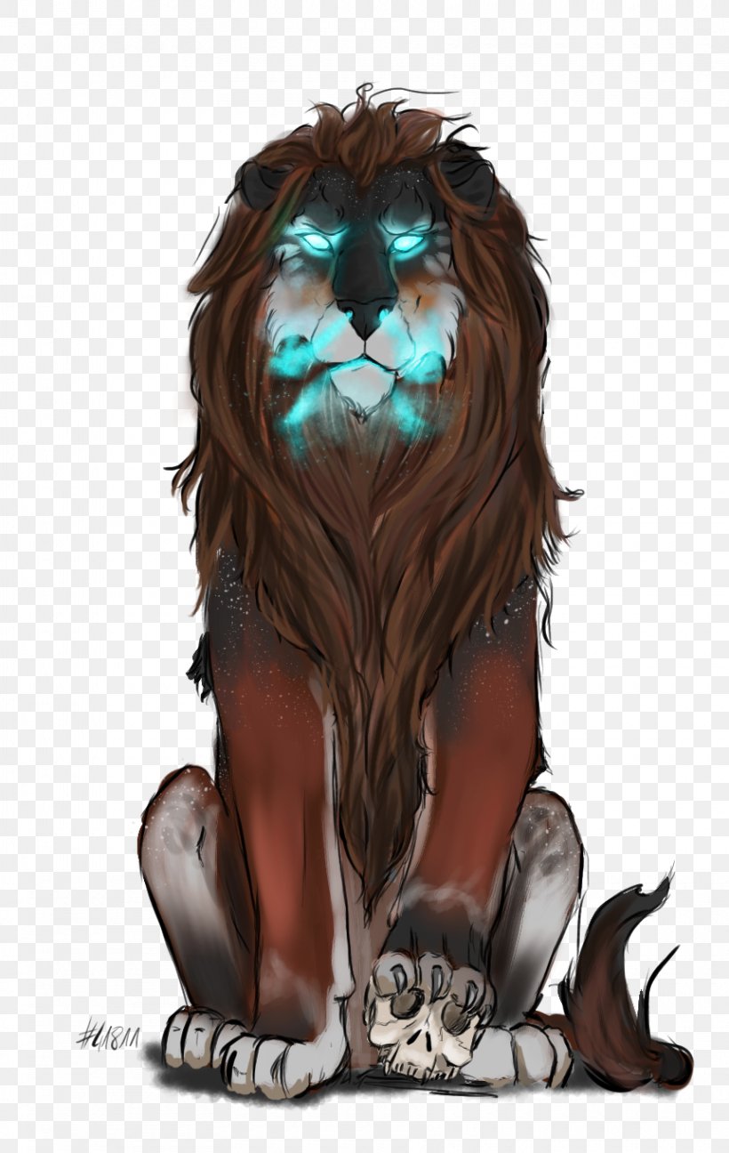 Lion Big Cat Roar, PNG, 860x1360px, Lion, Big Cat, Big Cats, Brown Hair, Carnivoran Download Free