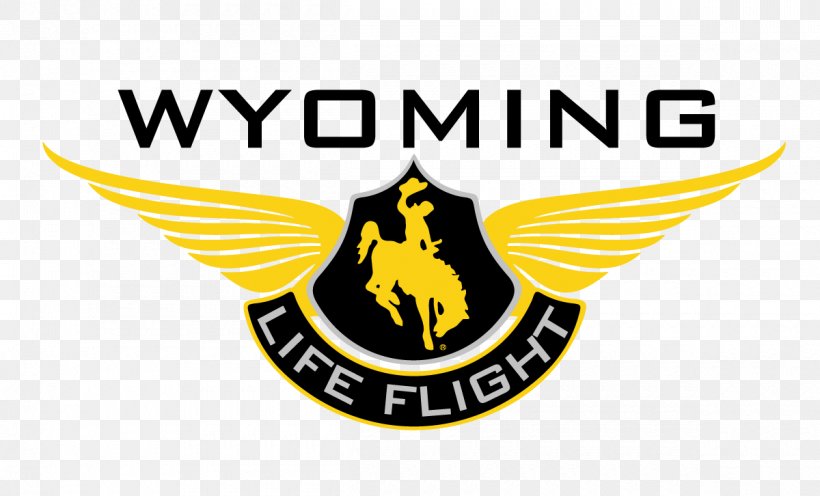 Logo Wyoming Helicopter Flight For Life Emergency Medical Services, PNG, 1200x726px, Logo, Air Medical Services, Air Methods, Airline, Ambulance Download Free