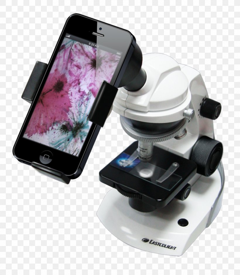 Microscope Eyepiece High-definition Video Magnification, PNG, 825x945px, Microscope, Bresser, Camera Accessory, Camera Lens, Discovery Science Download Free