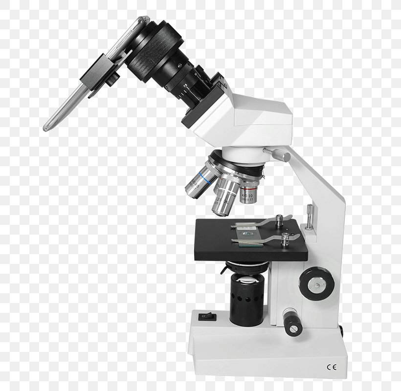 Microscope Eyepiece Objective Achromatic Lens Magnification, PNG, 800x800px, Microscope, Achromatic Lens, Adapter, Binoculars, Biology Download Free