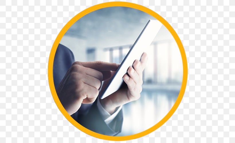 Mobile App Development Service Organization Application Software, PNG, 500x500px, Mobile App Development, Brand, Business, Business Development, Business Intelligence Download Free