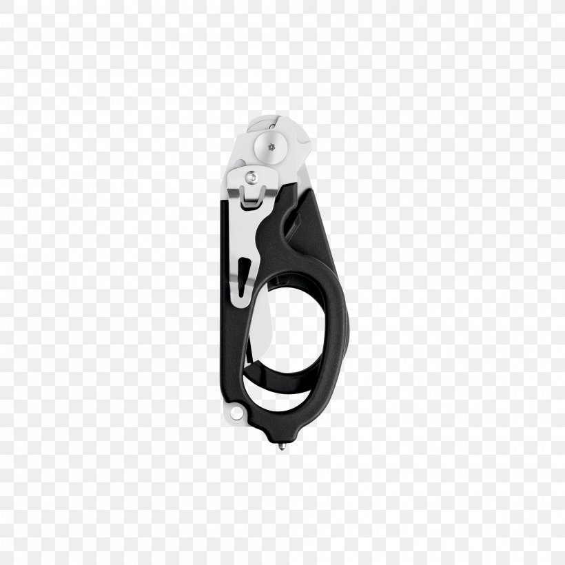 Multi-function Tools & Knives Trauma Shears Leatherman Scissors, PNG, 2000x2000px, Multifunction Tools Knives, Black, Cutting, Cutting Tool, Emergency Download Free