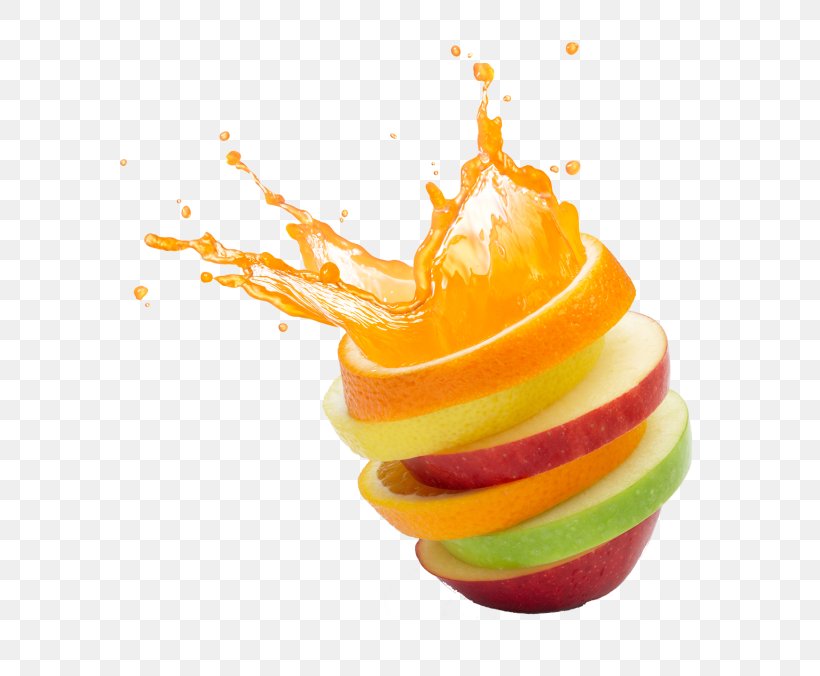 Orange Juice Punch Fruit Drink, PNG, 705x676px, Juice, Berry, Drink, Extract, Flavor Download Free