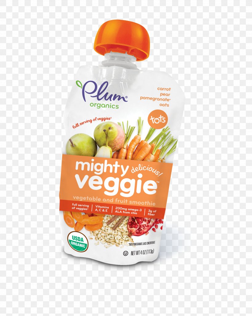 Organic Food Smoothie Vegetarian Cuisine Baby Food Vegetable, PNG, 1947x2443px, Organic Food, Baby Food, Diet Food, Flavor, Food Download Free