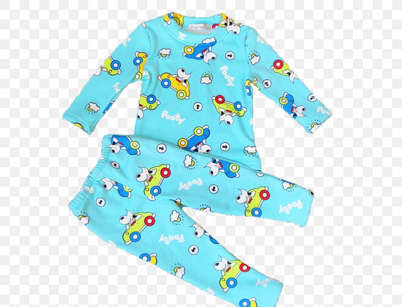 Pajamas Clothing Infant, PNG, 600x625px, Pajamas, Aqua, Baby Products, Baby Toddler Clothing, Bebe Stores Download Free