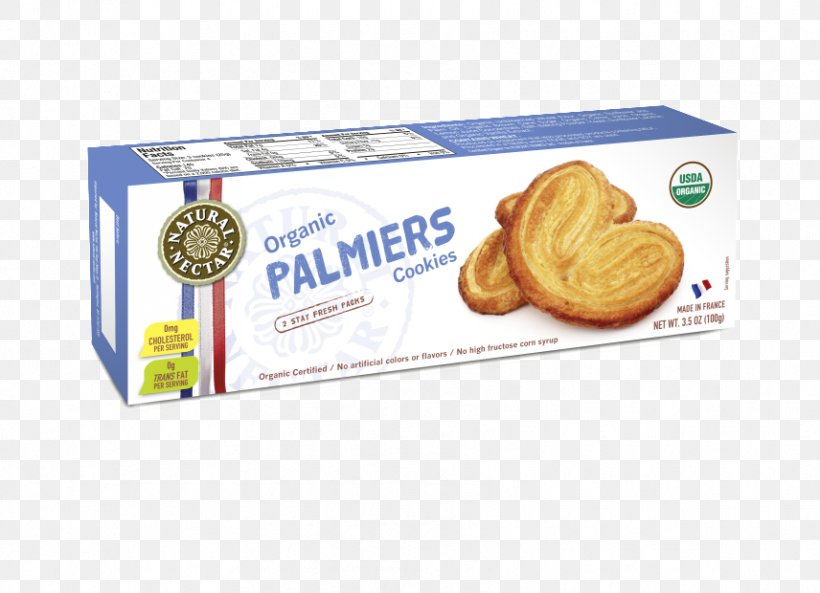 Palmier Food Biscuits Snack Pastry, PNG, 856x620px, Palmier, Biscuit, Biscuits, Cake, Chocolate Chip Cookie Download Free