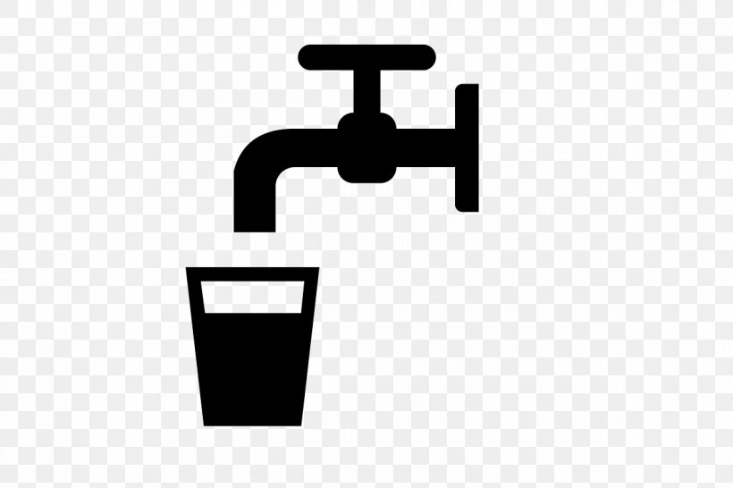 Reclaimed Water Drinking Water Water Supply Wastewater, PNG, 1200x800px, Reclaimed Water, Drinking, Drinking Fountains, Drinking Water, Faucet Handles Controls Download Free