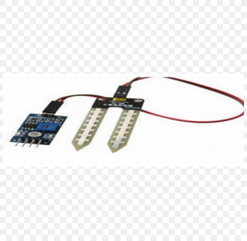 Sensor PotentialLabs Electronics Gas Detectors Arduino, PNG, 800x800px, Sensor, Accuracy And Precision, Arduino, Bluetooth Low Energy, Breadboard Download Free