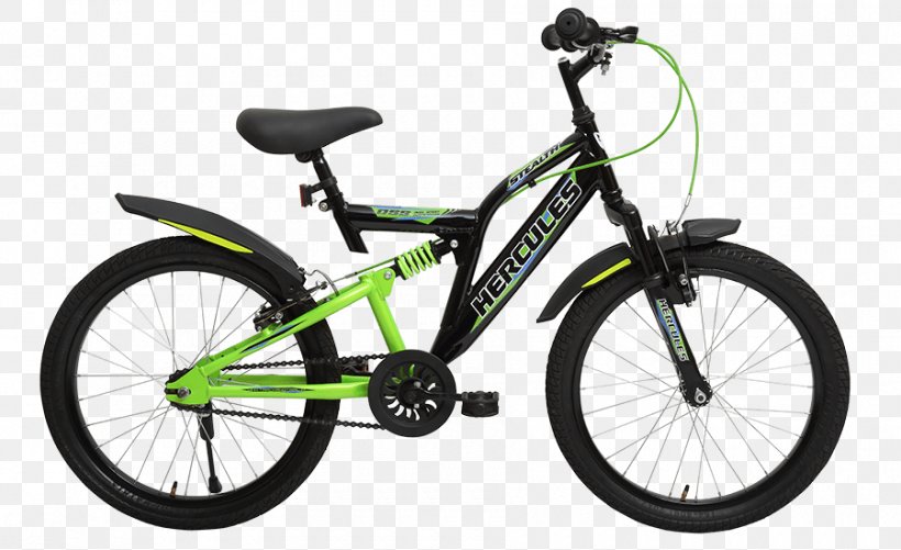 Single-speed Bicycle Cycling BMX Mountain Bike, PNG, 900x550px, Bicycle, Automotive Exterior, Automotive Tire, Bicycle Accessory, Bicycle Drivetrain Part Download Free