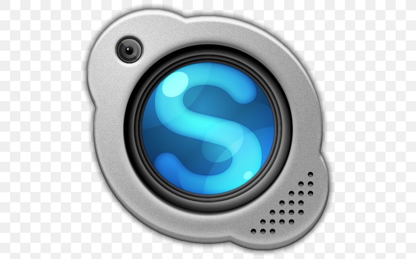 Skype Clip Art, PNG, 512x512px, Skype, Camera Lens, Emoticon, Viber, Whatsapp Download Free