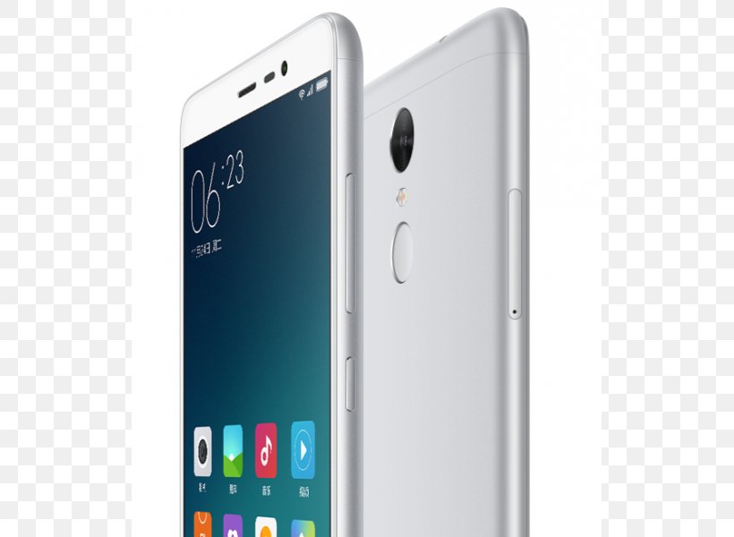 Smartphone Xiaomi Redmi Note 4 Feature Phone Xiaomi Redmi 3 Pro Xiaomi Redmi Note3 Pro Dual 5.5