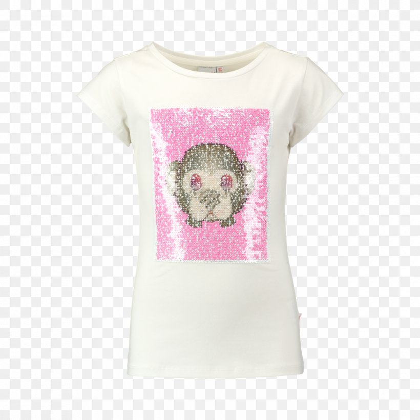T-shirt Sequin Sleeve Dress Fashion, PNG, 1000x1000px, Watercolor, Cartoon, Flower, Frame, Heart Download Free