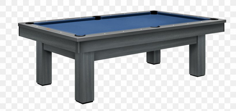 Table Shovelboard Olhausen Billiard Manufacturing, Inc. Billiards United States, PNG, 1800x850px, Table, Billiard Table, Billiard Tables, Billiards, Chicago Download Free