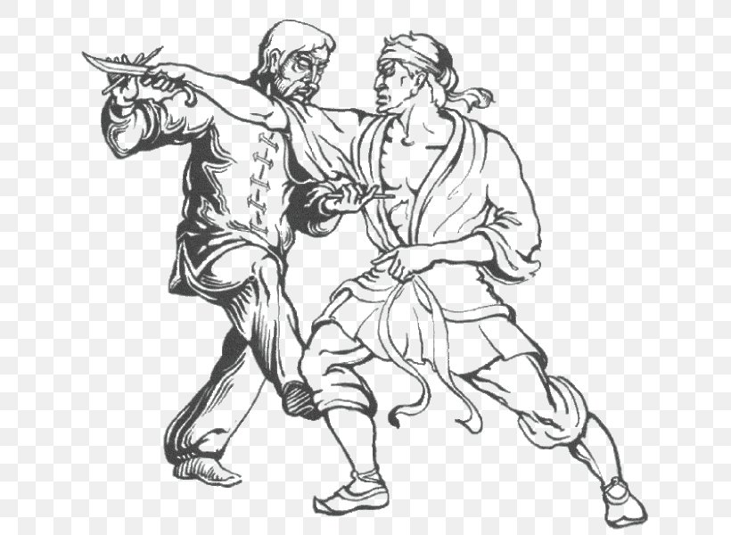 Touch Of Death Martial Arts Self-defense Kung Fu Qi, PNG, 659x600px, Martial Arts, Arm, Arnis, Art, Artwork Download Free