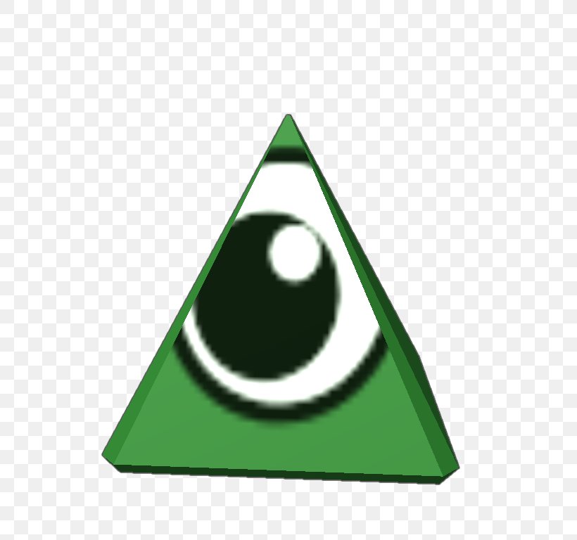 Triangle, PNG, 768x768px, Triangle, Green, Symbol Download Free