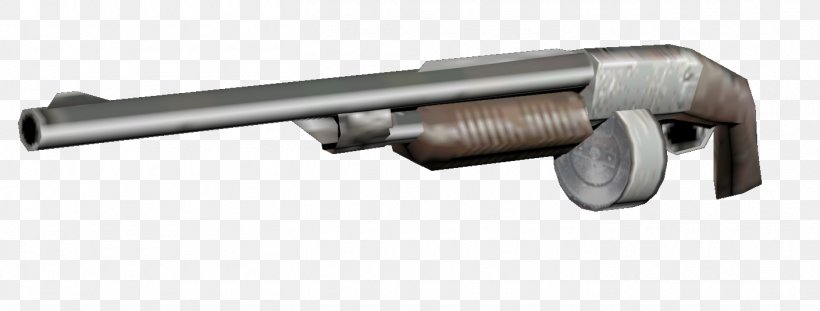 Trigger Firearm Gun Barrel, PNG, 1410x535px, Trigger, Firearm, Gun, Gun Accessory, Gun Barrel Download Free