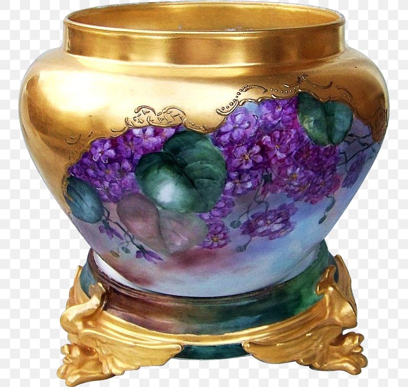 Vase Limoges Ceramic China Painting Porcelain, PNG, 777x777px, Vase, Artifact, Ceramic, China Painting, Chinese Ceramics Download Free