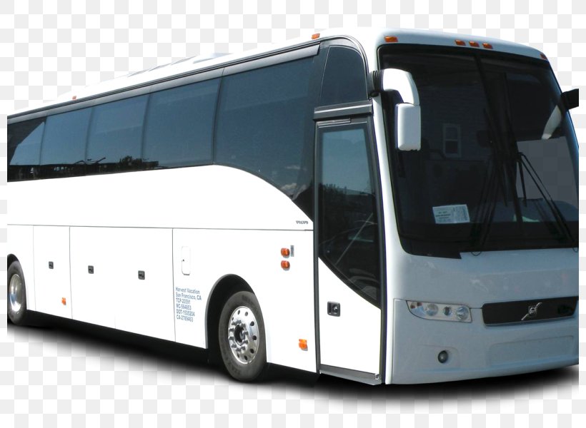 Volvo Buses AB Volvo Car Volvo B12B, PNG, 800x600px, Bus, Ab Volvo, Automotive Exterior, Car, Car Rental Download Free