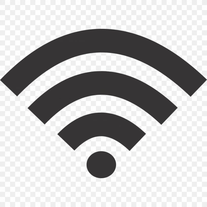 Wi-Fi Hotspot Internet Access Mobile Phones Wireless Access Points, PNG, 1200x1200px, Wifi, Android, Black, Black And White, Handheld Devices Download Free