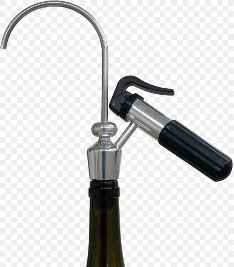 Wine Dispenser Bottle Getränkeautomat, PNG, 1313x1500px, Wine, Argon, Bar, Bottle, Conserveringstechniek Download Free