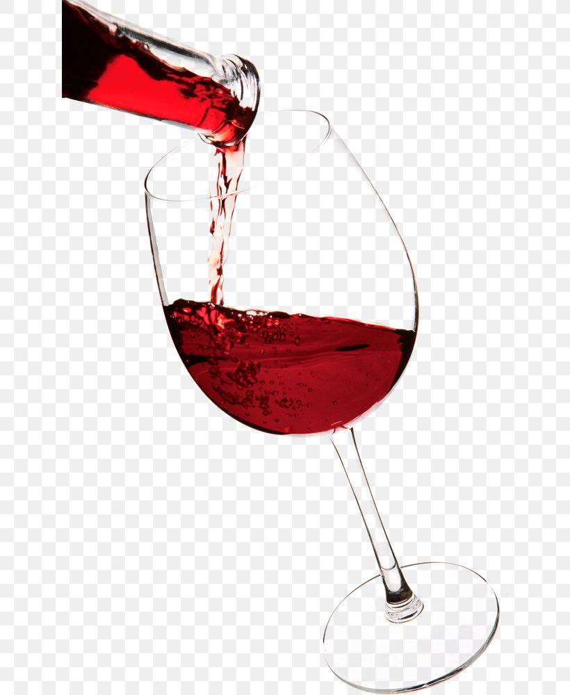 Wine Glass Champagne Red Wine White Wine, PNG, 641x1000px, Wine, Bottle, Champagne, Champagne Glass, Champagne Stemware Download Free