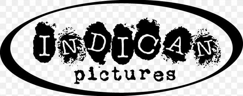 YouTube Film Distributor Indican Pictures Film Director, PNG, 3176x1259px, Youtube, Actor, Area, Black, Black And White Download Free
