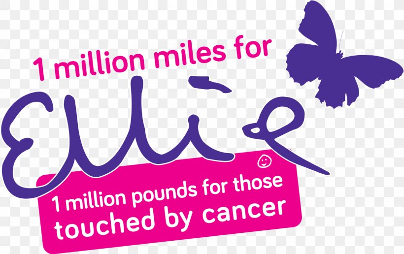 1,000,000 Macmillan Cancer Support Cancer Research UK Pound Sterling, PNG, 1334x841px, Macmillan Cancer Support, Area, Brand, Cancer, Cancer Research Uk Download Free