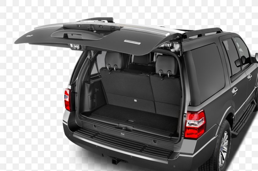 2015 Ford Expedition Sport Utility Vehicle Car 2017 Ford Expedition, PNG, 2048x1360px, 2015 Ford Expedition, 2016 Ford Expedition, Auto Part, Automotive Carrying Rack, Automotive Exterior Download Free