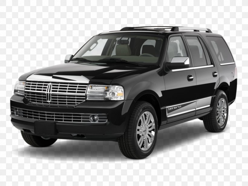 2018 Lincoln Navigator L Car 2013 Lincoln Navigator Sport Utility Vehicle, PNG, 1024x768px, 2018 Lincoln Navigator L, Automotive Exterior, Automotive Tire, Brand, Bumper Download Free