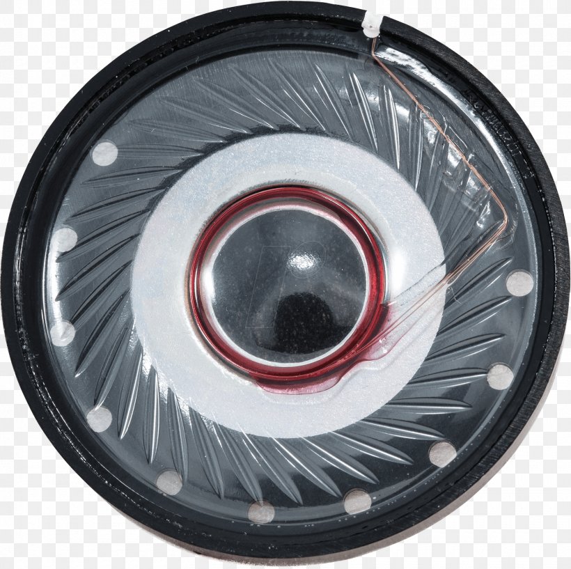Alloy Wheel Spoke Hubcap Rim Automotive Lighting, PNG, 1560x1555px, Alloy Wheel, Alautomotive Lighting, Alloy, Automotive Lighting, Automotive Wheel System Download Free