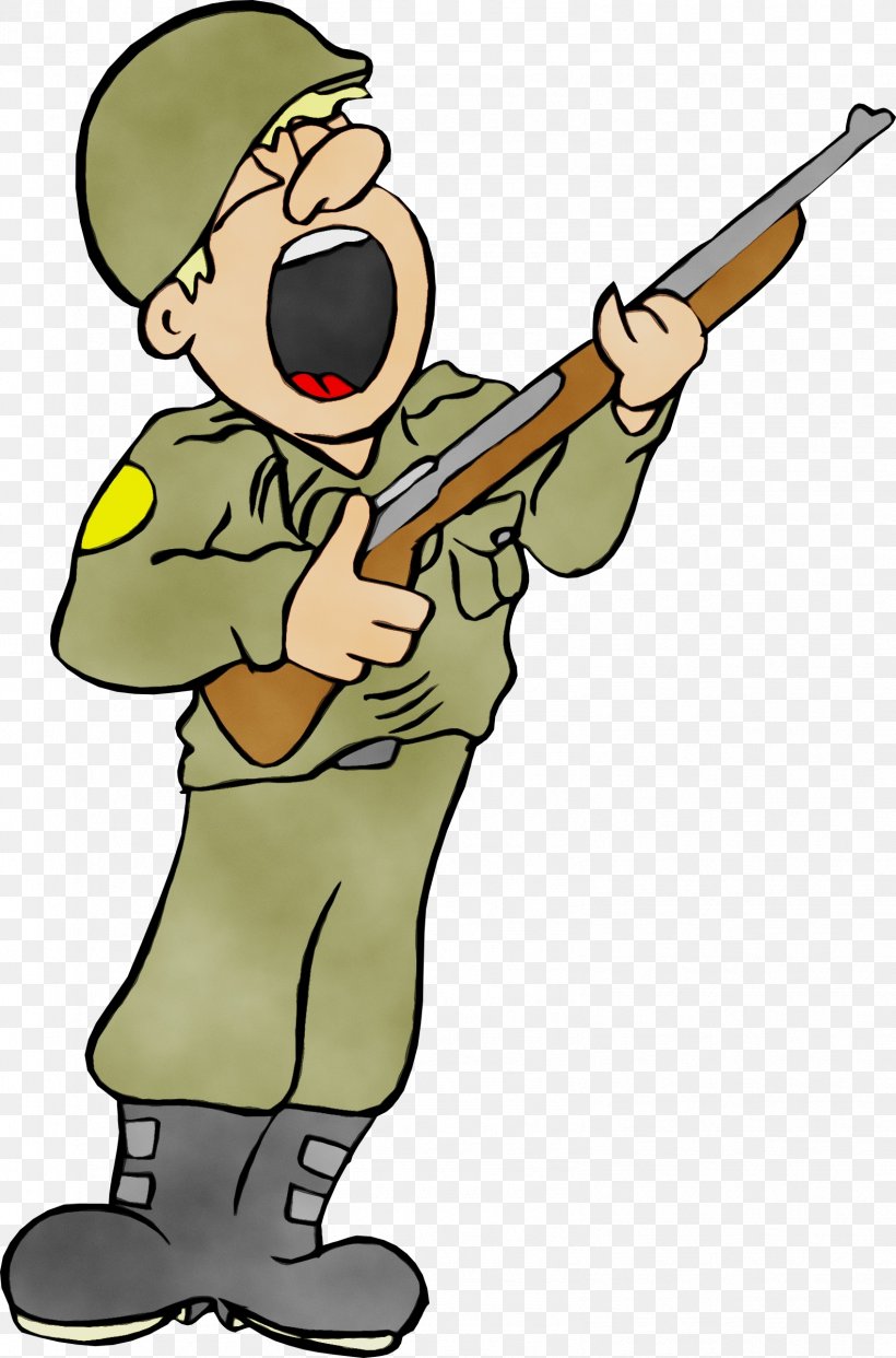 Army Clip Art Soldier Military Free Content, PNG, 1584x2400px, Army, Army Men, Cartoon, Infantry, Military Download Free