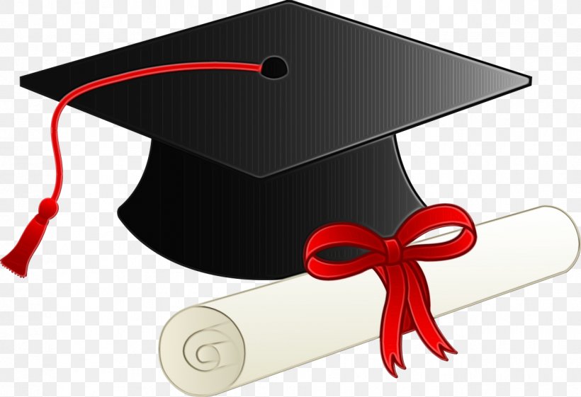 Background Graduation, PNG, 1275x873px, Graduation Ceremony, Academic Certificate, Academic Degree, Academic Dress, Bachelors Degree Or Higher Download Free
