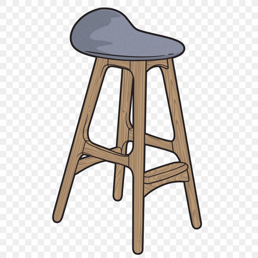 Bar Stool Table Chair Furniture, PNG, 1100x1100px, Bar Stool, Bar, Chair, Coffee Tables, Furniture Download Free