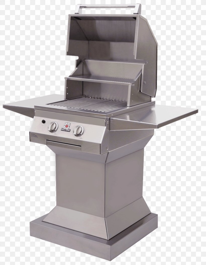 Barbecue Solaire Of Astora Dark Souls Grilling Cooking, PNG, 996x1280px, Barbecue, Amiibo, British Thermal Unit, Cooking, Dark Souls Download Free