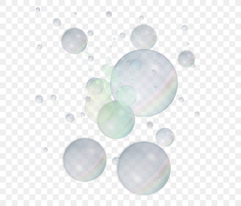 Beer Bubble High-definition Video, PNG, 700x700px, Beer, Bead, Bubble, Defoamer, Display Resolution Download Free