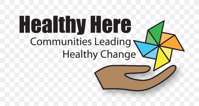 Bernalillo County Community Health Council Public Health Mental Health America, PNG, 1500x803px, Health, Area, Bank, Bernalillo County, Brand Download Free