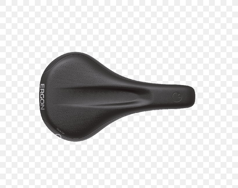 Bicycle Saddles Selle San Marco REGAL CORPORATION Trek Bicycle Corporation, PNG, 650x650px, Bicycle Saddles, Bicycle, Black, Elastomer, Electric Bicycle Download Free