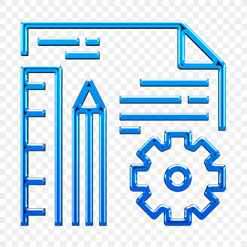 Business Management & Process Icon Process Icon, PNG, 1234x1234px, Business Management Process Icon, Automation, Personalization, Process Icon, System Download Free