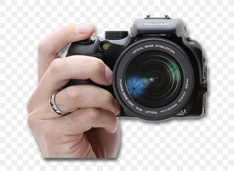 Camera Lens Photographic Film Photography Single-lens Reflex Camera, PNG, 738x599px, Camera, Camera Accessory, Camera Lens, Cameras Optics, Digital Camera Download Free