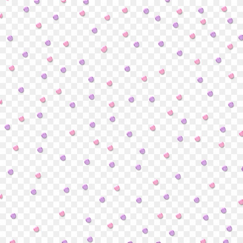 Candy Corn Violet Purple PicsArt Photo Studio, PNG, 894x894px, Candy Corn, Area, Candy, Deviantart, Instagram Download Free