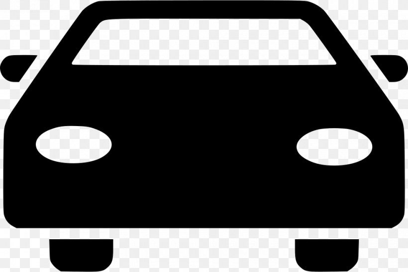 Car Background, PNG, 980x656px, Car, Auto Part, Black M, Vehicle Download Free