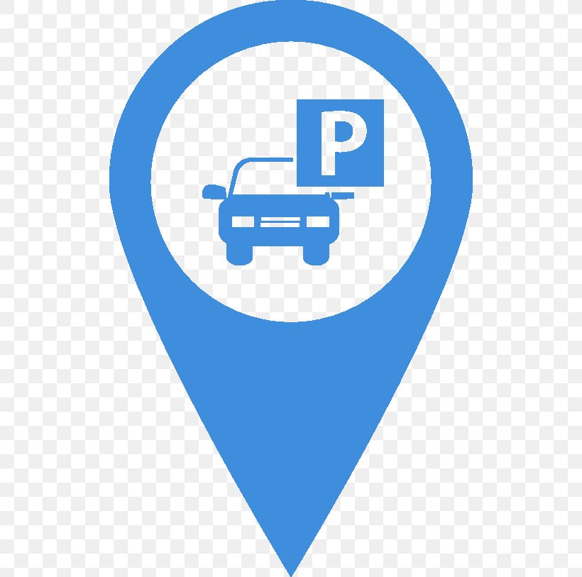 Car Royalty-free, PNG, 512x813px, Car, Area, Blue, Brand, Car Park Download Free