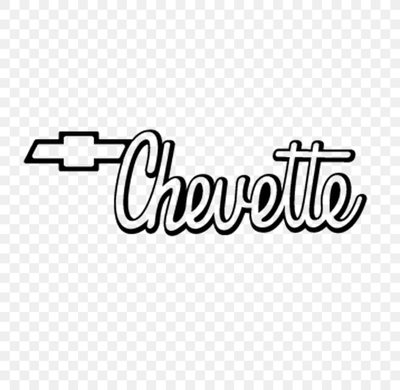 Chevrolet Chevette Car Chevrolet Celta Drawing, PNG, 800x800px, Chevrolet Chevette, Area, Black, Black And White, Brand Download Free