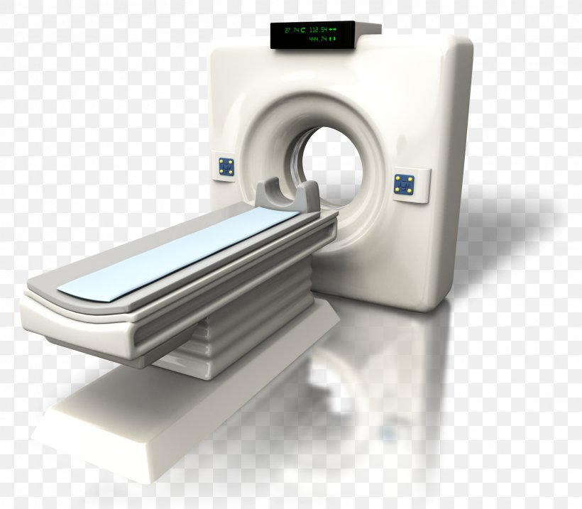 Computed Tomography Angiography Medicine Radiology, PNG, 1600x1400px, Computed Tomography, Computed Tomography Angiography, Coronary Ct Angiography, Emergency Medicine, Hardware Download Free