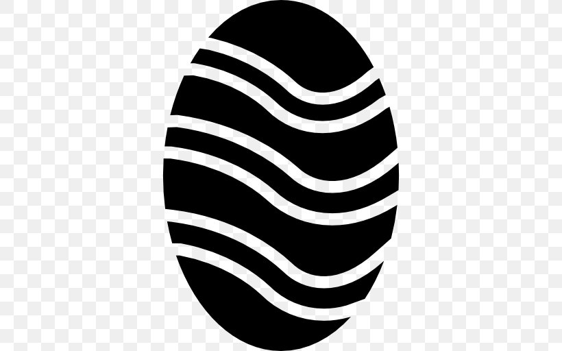 Easter Clip Art, PNG, 512x512px, Easter, Black And White, Easter Egg, Holiday, Hotel Download Free