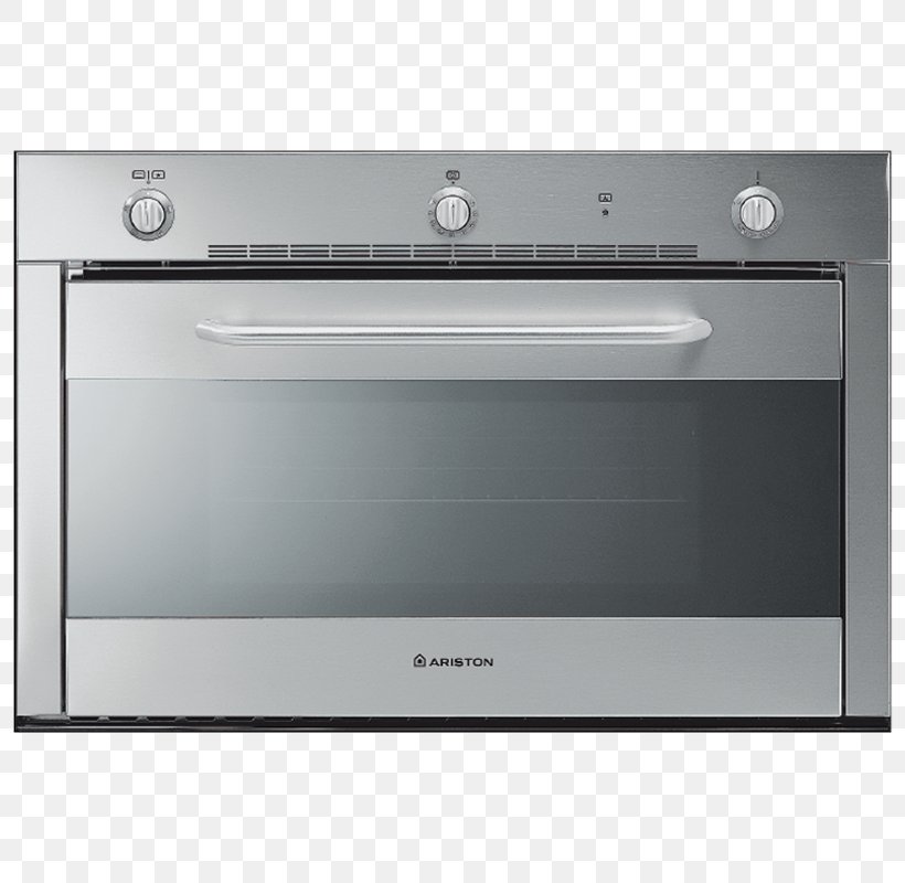 Cooking Ranges Major Appliance Toaster, PNG, 800x800px, Cooking Ranges, Home Appliance, Kitchen, Kitchen Appliance, Kitchen Stove Download Free