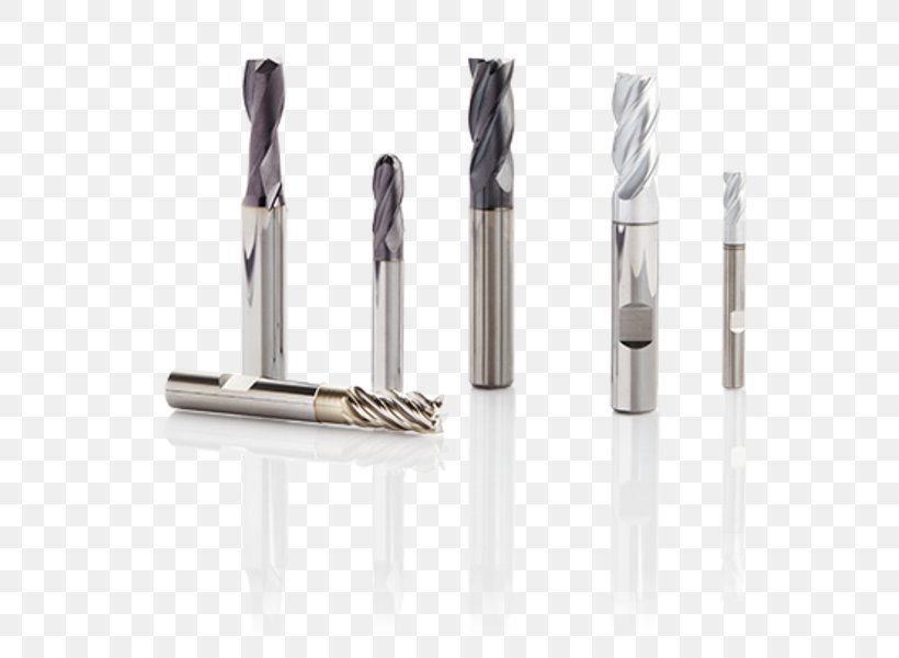 Cutting Tool Milling Cutter Machine Tool, PNG, 741x600px, Tool, Carbide, Cnc Router, Cutting, Cutting Tool Download Free