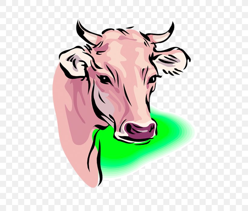 Dairy Cattle Taurine Cattle Bull Ox Clip Art, PNG, 700x700px, Dairy Cattle, Agriculture, Bull, Cattle, Cattle Like Mammal Download Free
