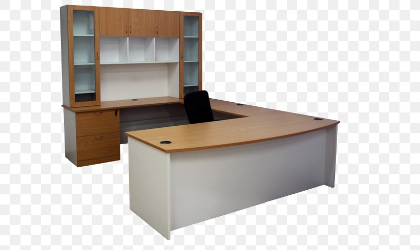 Desk Angle, PNG, 640x489px, Desk, Furniture, Table Download Free