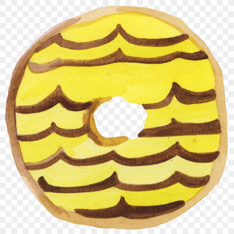 Doughnut Google Images If(we) Pastry, PNG, 1772x1772px, Doughnut, Cake, Calabaza, Dessert, Food Download Free
